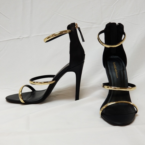 Shoes - Picture 2 of 2